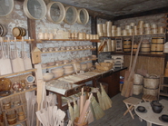/pressthumbs/Dzirlo Drvo Wood Crafts.JPG